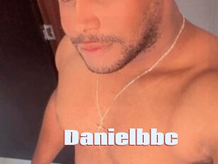 Danielbbc