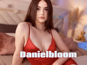Danielbloom