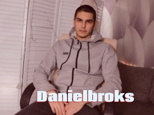 Danielbroks