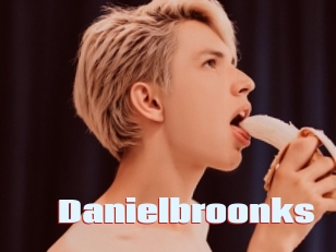 Danielbroonks