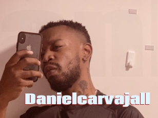 Danielcarvajall