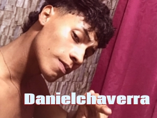 Danielchaverra
