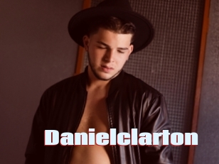 Danielclarton