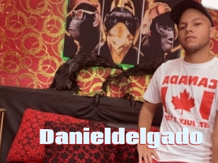 Danieldelgado