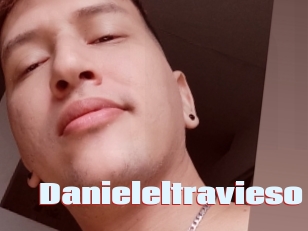 Danieleltravieso