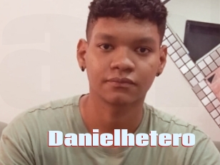 Danielhetero