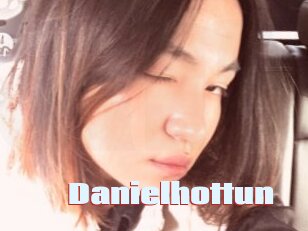 Danielhottun