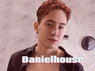 Danielhouse