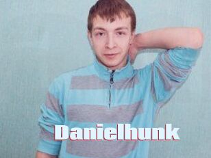 Danielhunk