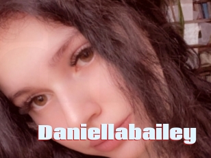 Daniellabailey