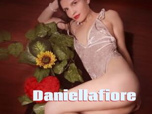 Daniellafiore