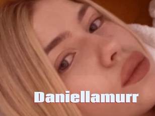 Daniellamurr