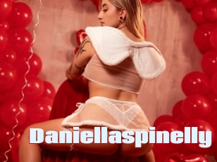 Daniellaspinelly