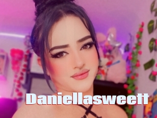 Daniellasweett