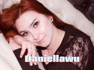 Daniellawu