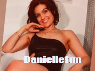 Daniellefun