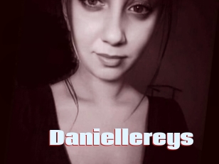 Daniellereys