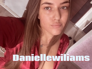 Daniellewiliams