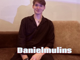 Danielmulins