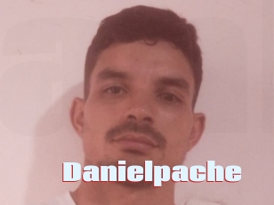 Danielpache