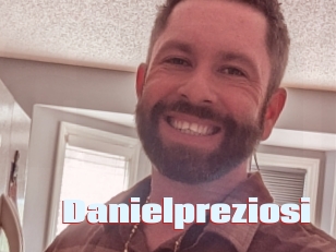 Danielpreziosi