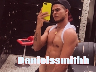 Danielssmithh