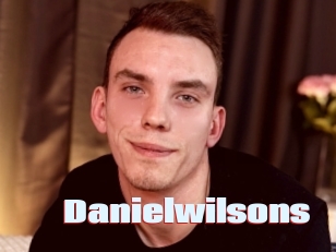 Danielwilsons