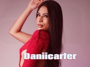 Daniicarter