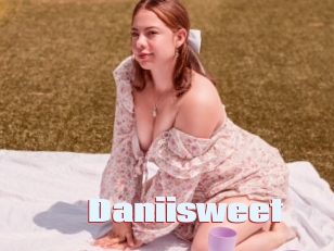 Daniisweet