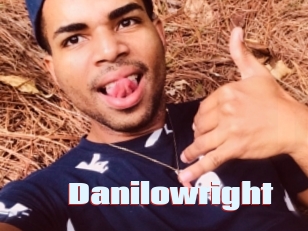 Danilowright