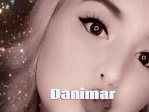 Danimar