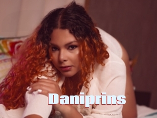 Daniprins