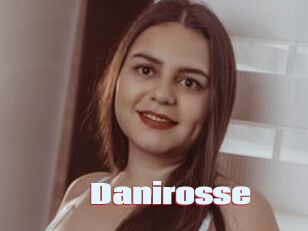 Danirosse