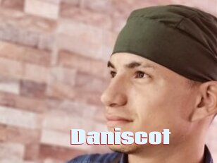Daniscot