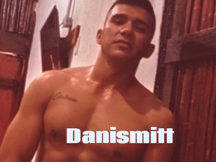 Danismitt