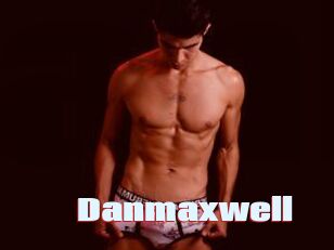 Danmaxwell