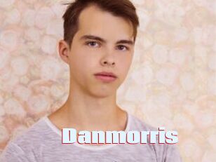 Danmorris