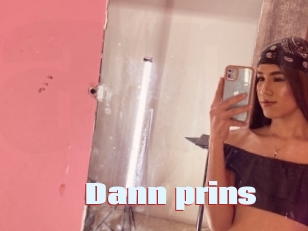 Dann_prins