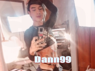 Dann99