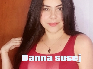 Danna_susej