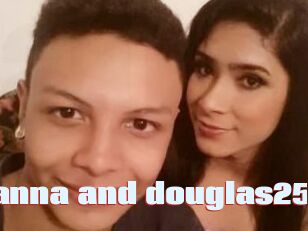 Danna_and_douglas25