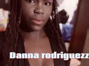Danna_rodriguezz