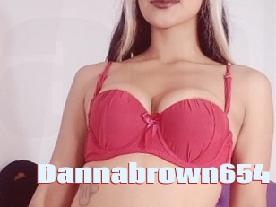 Dannabrown654