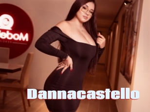 Dannacastello