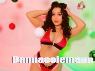 Dannacolemann