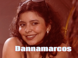 Dannamarcos