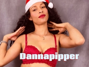 Dannapipper