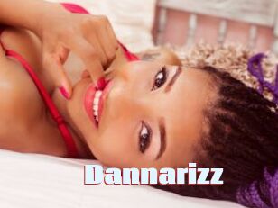 Dannarizz