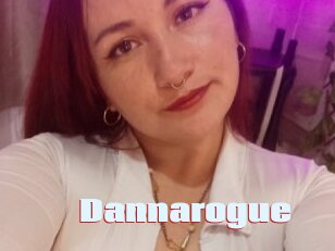 Dannarogue