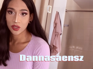 Dannasaensz